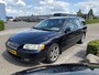 Volvo V70 2.4 D5 Edition Sport | Automaat | Cruise control | Parkeersensoren achter | Trekhaak | Airco