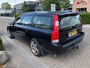Volvo V70 2.4 D5 Edition Sport | Automaat | Cruise control | Parkeersensoren achter | Trekhaak | Airco
