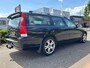 Volvo V70 2.4 D5 Edition Sport | Automaat | Cruise control | Parkeersensoren achter | Trekhaak | Airco