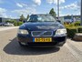 Volvo V70 2.4 D5 Edition Sport | Automaat | Cruise control | Parkeersensoren achter | Trekhaak | Airco