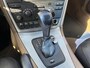 Volvo V70 2.4 D5 Edition Sport | Automaat | Cruise control | Parkeersensoren achter | Trekhaak | Airco