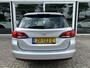 Opel Astra Sports Tourer 1.0 Turbo Business+ 50% deal 4.475,- ACTIE Sportstoelen / Navi / Clima / Cruise / Telefoon