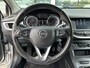 Opel Astra Sports Tourer 1.0 Turbo Business+ 50% deal 4.475,- ACTIE Sportstoelen / Navi / Clima / Cruise / Telefoon