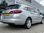 Opel Astra Sports Tourer 1.0 Turbo Business+ 50% deal 4.475,- ACTIE Sportstoelen / Navi / Clima / Cruise / Telefoon