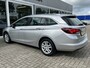 Opel Astra Sports Tourer 1.0 Turbo Business+ 50% deal 4.475,- ACTIE Sportstoelen / Navi / Clima / Cruise / Telefoon