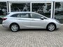 Opel Astra Sports Tourer 1.0 Turbo Business+ 50% deal 4.475,- ACTIE Sportstoelen / Navi / Clima / Cruise / Telefoon