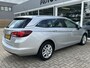 Opel Astra Sports Tourer 1.0 Turbo Business+ 50% deal 4.475,- ACTIE Sportstoelen / Navi / Clima / Cruise / Telefoon