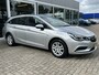 Opel Astra Sports Tourer 1.0 Turbo Business+ 50% deal 4.475,- ACTIE Sportstoelen / Navi / Clima / Cruise / Telefoon