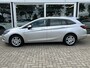 Opel Astra Sports Tourer 1.0 Turbo Business+ 50% deal 4.475,- ACTIE Sportstoelen / Navi / Clima / Cruise / Telefoon