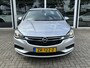 Opel Astra Sports Tourer 1.0 Turbo Business+ 50% deal 4.475,- ACTIE Sportstoelen / Navi / Clima / Cruise / Telefoon