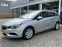 Opel Astra Sports Tourer 1.0 Turbo Business+ 50% deal 4.475,- ACTIE Sportstoelen / Navi / Clima / Cruise / Telefoon