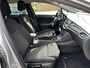 Opel Astra Sports Tourer 1.0 Turbo Business+ 50% deal 4.475,- ACTIE Sportstoelen / Navi / Clima / Cruise / Telefoon