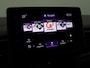 Renault Trafic 2.0 dCi 130pk T30 L2H1 Advance | Achteruitrijcamera | Laadruimtepakket | Vierseizoenbanden |