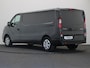 Renault Trafic 2.0 dCi 130pk T30 L2H1 Advance | Achteruitrijcamera | Laadruimtepakket | Vierseizoenbanden |