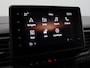 Renault Trafic 2.0 dCi 130pk T30 L2H1 Advance | Achteruitrijcamera | Laadruimtepakket | Vierseizoenbanden |