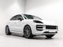 Porsche Cayenne Coupé S E-Hybrid