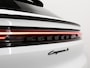 Porsche Cayenne Coupé S E-Hybrid