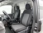 Volkswagen Transporter 2.0 TDI L2H1 Style 150 PK | Nieuwe Transporter | BPM VRIJ | Apple / Andriod Carplay | Automaat | Intropakket |