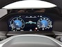 Volkswagen Transporter 2.0 TDI L2H1 Style 150 PK | Nieuwe Transporter | BPM VRIJ | Apple / Andriod Carplay | Automaat | Intropakket |
