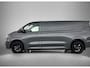 Volkswagen Transporter 2.0 TDI L2H1 Style 150 PK | Nieuwe Transporter | BPM VRIJ | Apple / Andriod Carplay | Automaat | Intropakket |