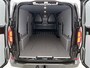 Volkswagen Transporter 2.0 TDI L2H1 Style 150 PK | Nieuwe Transporter | BPM VRIJ | Apple / Andriod Carplay | Automaat | Intropakket |