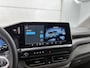 Volkswagen Transporter 2.0 TDI L2H1 Style 150 PK | Nieuwe Transporter | BPM VRIJ | Apple / Andriod Carplay | Automaat | Intropakket |