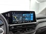 Volkswagen Transporter 2.0 TDI L2H1 Style 150 PK | Nieuwe Transporter | BPM VRIJ | Apple / Andriod Carplay | Automaat | Intropakket |