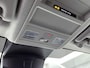 Volkswagen Transporter 2.0 TDI L2H1 Style 150 PK | Nieuwe Transporter | BPM VRIJ | Apple / Andriod Carplay | Automaat | Intropakket |