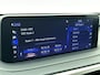Lexus RX 450h AWD President Line Limited | Panoramisch Schuifdak | Mark Levinson | Trekhaak |