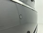 Lexus RX 450h AWD President Line Limited | Panoramisch Schuifdak | Mark Levinson | Trekhaak |