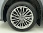 Lexus RX 450h AWD President Line Limited | Panoramisch Schuifdak | Mark Levinson | Trekhaak |