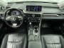 Lexus RX 450h AWD President Line Limited | Panoramisch Schuifdak | Mark Levinson | Trekhaak |