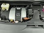 Lexus RX 450h AWD President Line Limited | Panoramisch Schuifdak | Mark Levinson | Trekhaak |