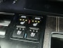 Lexus RX 450h AWD President Line Limited | Panoramisch Schuifdak | Mark Levinson | Trekhaak |