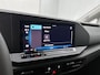 Volkswagen Caddy Cargo 2.0 TDI 102 PK Volkswagen Caddy Cargo 2.0 TDI | BPM VRIJ | App Connect | Cruise control | Airco | 4-season banden | Parkeersensoren achter | 5 jaar fabrieksgarantie tot max 150.000km |