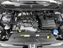 Volkswagen Caddy Cargo 2.0 TDI 102 PK Volkswagen Caddy Cargo 2.0 TDI | BPM VRIJ | App Connect | Cruise control | Airco | 4-season banden | Parkeersensoren achter | 5 jaar fabrieksgarantie tot max 150.000km |