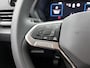 Volkswagen Caddy Cargo 2.0 TDI 102 PK Volkswagen Caddy Cargo 2.0 TDI | BPM VRIJ | App Connect | Cruise control | Airco | 4-season banden | Parkeersensoren achter | 5 jaar fabrieksgarantie tot max 150.000km |