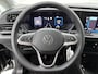 Volkswagen Caddy Cargo 2.0 TDI 102 PK Volkswagen Caddy Cargo 2.0 TDI | BPM VRIJ | App Connect | Cruise control | Airco | 4-season banden | Parkeersensoren achter | 5 jaar fabrieksgarantie tot max 150.000km |