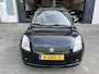 Suzuki Swift 1.3 Comfort Automaat