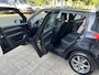 Suzuki Swift 1.3 Comfort Automaat
