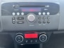 Suzuki Swift 1.3 Comfort Automaat
