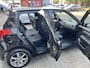 Suzuki Swift 1.3 Comfort Automaat