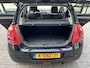 Suzuki Swift 1.3 Comfort Automaat