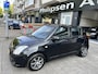 Suzuki Swift 1.3 Comfort Automaat