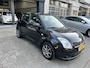 Suzuki Swift 1.3 Comfort Automaat