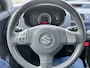 Suzuki Swift 1.3 Comfort Automaat