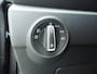 Volkswagen T-Roc 2.0 TSI DSG 4Motion Sport 190 PK | Trekhaak (1700kg) | Winterpakket | Parkeersensoren | Executive
