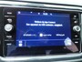 Volkswagen T-Roc 2.0 TSI DSG 4Motion Sport 190 PK | Trekhaak (1700kg) | Winterpakket | Parkeersensoren | Executive