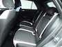 Volkswagen T-Roc 2.0 TSI DSG 4Motion Sport 190 PK | Trekhaak (1700kg) | Winterpakket | Parkeersensoren | Executive