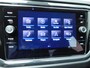 Volkswagen T-Roc 2.0 TSI DSG 4Motion Sport 190 PK | Trekhaak (1700kg) | Winterpakket | Parkeersensoren | Executive